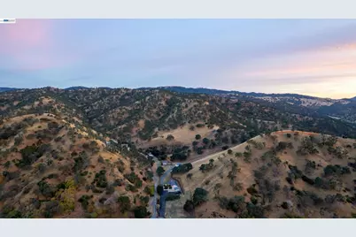 16800 Marsh Creek Rd, Clayton, CA 94517 - Photo 73