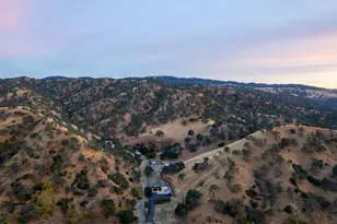 16800 Marsh Creek Rd, Clayton, CA 94517 - Photo 73