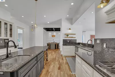 16800 Marsh Creek Rd, Clayton, CA 94517 - Photo 9