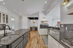 16800 Marsh Creek Rd, Clayton, CA 94517 - Photo 9
