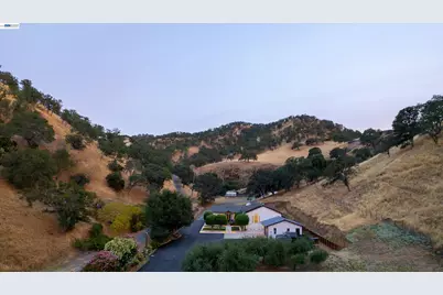 16800 Marsh Creek Rd, Clayton, CA 94517 - Photo 71