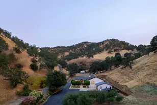 16800 Marsh Creek Rd, Clayton, CA 94517 - Photo 71