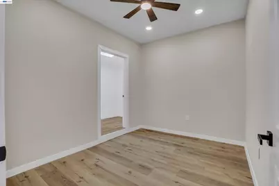 16800 Marsh Creek Rd, Clayton, CA 94517 - Photo 49