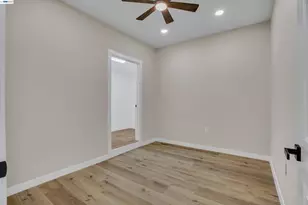 16800 Marsh Creek Rd, Clayton, CA 94517 - Photo 49
