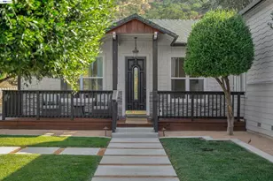 16800 Marsh Creek Rd, Clayton, CA 94517 - Photo 7