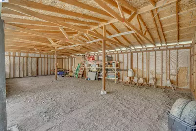 16800 Marsh Creek Rd, Clayton, CA 94517 - Photo 63