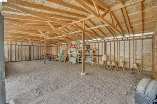 16800 Marsh Creek Rd, Clayton, CA 94517 - Photo 63