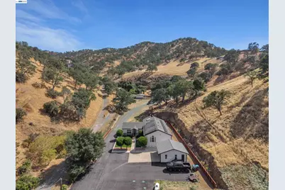 16800 Marsh Creek Rd, Clayton, CA 94517 - Photo 79