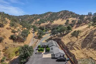 16800 Marsh Creek Rd, Clayton, CA 94517 - Photo 79