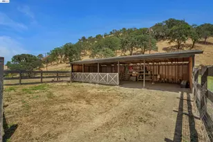 16800 Marsh Creek Rd, Clayton, CA 94517 - Photo 63