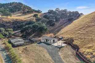 16800 Marsh Creek Rd, Clayton, CA 94517 - Photo 61