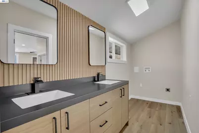 16800 Marsh Creek Rd, Clayton, CA 94517 - Photo 53