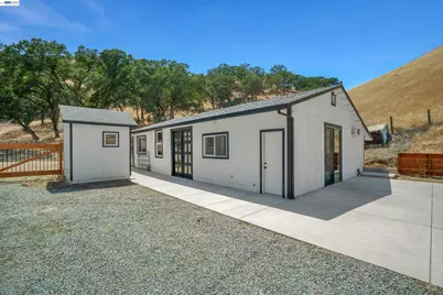 16800 Marsh Creek Rd, Clayton, CA 94517 - Photo 35