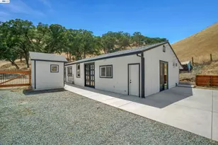 16800 Marsh Creek Rd, Clayton, CA 94517 - Photo 35