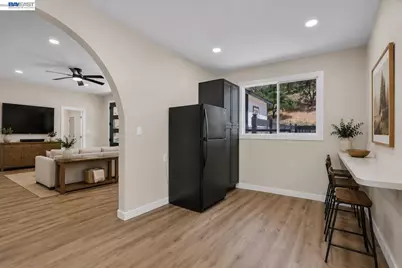 16800 Marsh Creek Rd, Clayton, CA 94517 - Photo 47