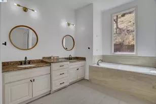 16800 Marsh Creek Rd, Clayton, CA 94517 - Photo 13