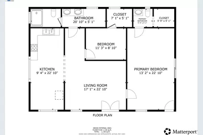 16800 Marsh Creek Rd, Clayton, CA 94517 - Photo 85