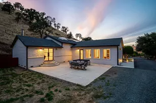 16800 Marsh Creek Rd, Clayton, CA 94517 - Photo 67