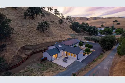 16800 Marsh Creek Rd, Clayton, CA 94517 - Photo 69