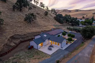 16800 Marsh Creek Rd, Clayton, CA 94517 - Photo 69