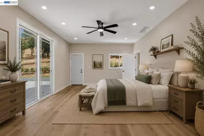 16800 Marsh Creek Rd, Clayton, CA 94517 - Photo 57