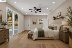16800 Marsh Creek Rd, Clayton, CA 94517 - Photo 57