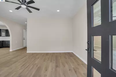 16800 Marsh Creek Rd, Clayton, CA 94517 - Photo 37