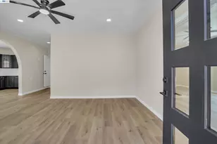 16800 Marsh Creek Rd, Clayton, CA 94517 - Photo 37