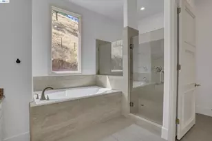 16800 Marsh Creek Rd, Clayton, CA 94517 - Photo 15