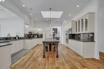 16800 Marsh Creek Rd, Clayton, CA 94517 - Photo 7
