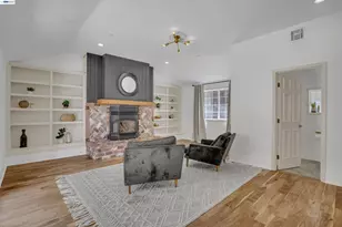 16800 Marsh Creek Rd, Clayton, CA 94517 - Photo 27