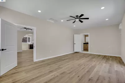 16800 Marsh Creek Rd, Clayton, CA 94517 - Photo 55