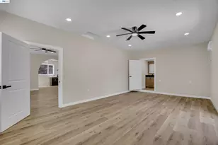 16800 Marsh Creek Rd, Clayton, CA 94517 - Photo 55