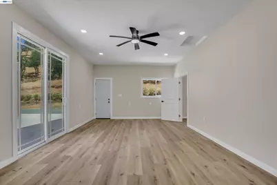 16800 Marsh Creek Rd, Clayton, CA 94517 - Photo 57