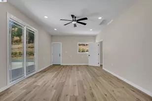 16800 Marsh Creek Rd, Clayton, CA 94517 - Photo 57