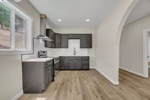 16800 Marsh Creek Rd, Clayton, CA 94517 - Photo 43