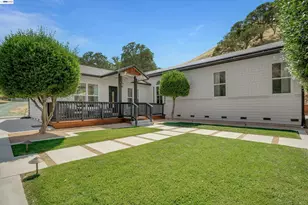 16800 Marsh Creek Rd, Clayton, CA 94517 - Photo 5