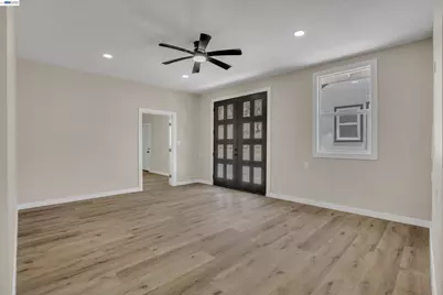 16800 Marsh Creek Rd, Clayton, CA 94517 - Photo 39