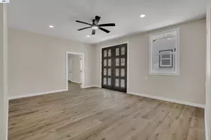 16800 Marsh Creek Rd, Clayton, CA 94517 - Photo 39