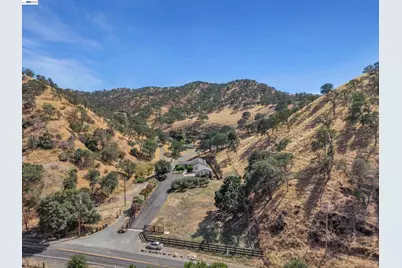16800 Marsh Creek Rd, Clayton, CA 94517 - Photo 81