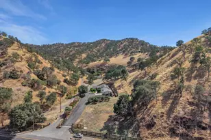 16800 Marsh Creek Rd, Clayton, CA 94517 - Photo 81