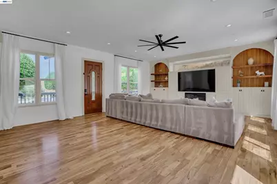 16800 Marsh Creek Rd, Clayton, CA 94517 - Photo 23