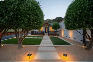 16800 Marsh Creek Rd, Clayton, CA 94517 - Photo 65