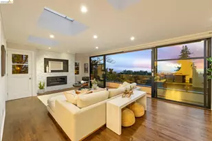 110 Somerset Rd, Piedmont, CA 94611 - Photo 73
