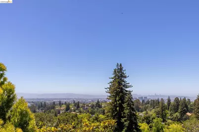 110 Somerset Rd, Piedmont, CA 94611 - Photo 63