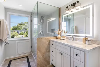 110 Somerset Rd, Piedmont, CA 94611 - Photo 33