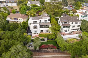110 Somerset Rd, Piedmont, CA 94611 - Photo 13