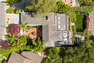 110 Somerset Rd, Piedmont, CA 94611 - Photo 71