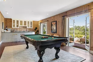 110 Somerset Rd, Piedmont, CA 94611 - Photo 49