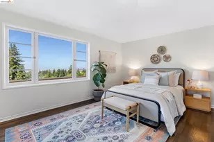 110 Somerset Rd, Piedmont, CA 94611 - Photo 39